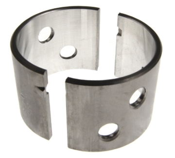 Picture of Clevite Chrysler / Mitsubishi 4 1.8L 2.0L 2.4L 2007 - 2011 Camshaft Bearing Set