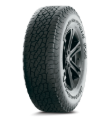 Picture of BFGoodrich Trail-Terrain T/A 245/75R16 111T