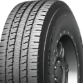 Picture of BFGoodrich BFG Commercial TA A/S 2 Tires Automotive/UTV Tires - 19836