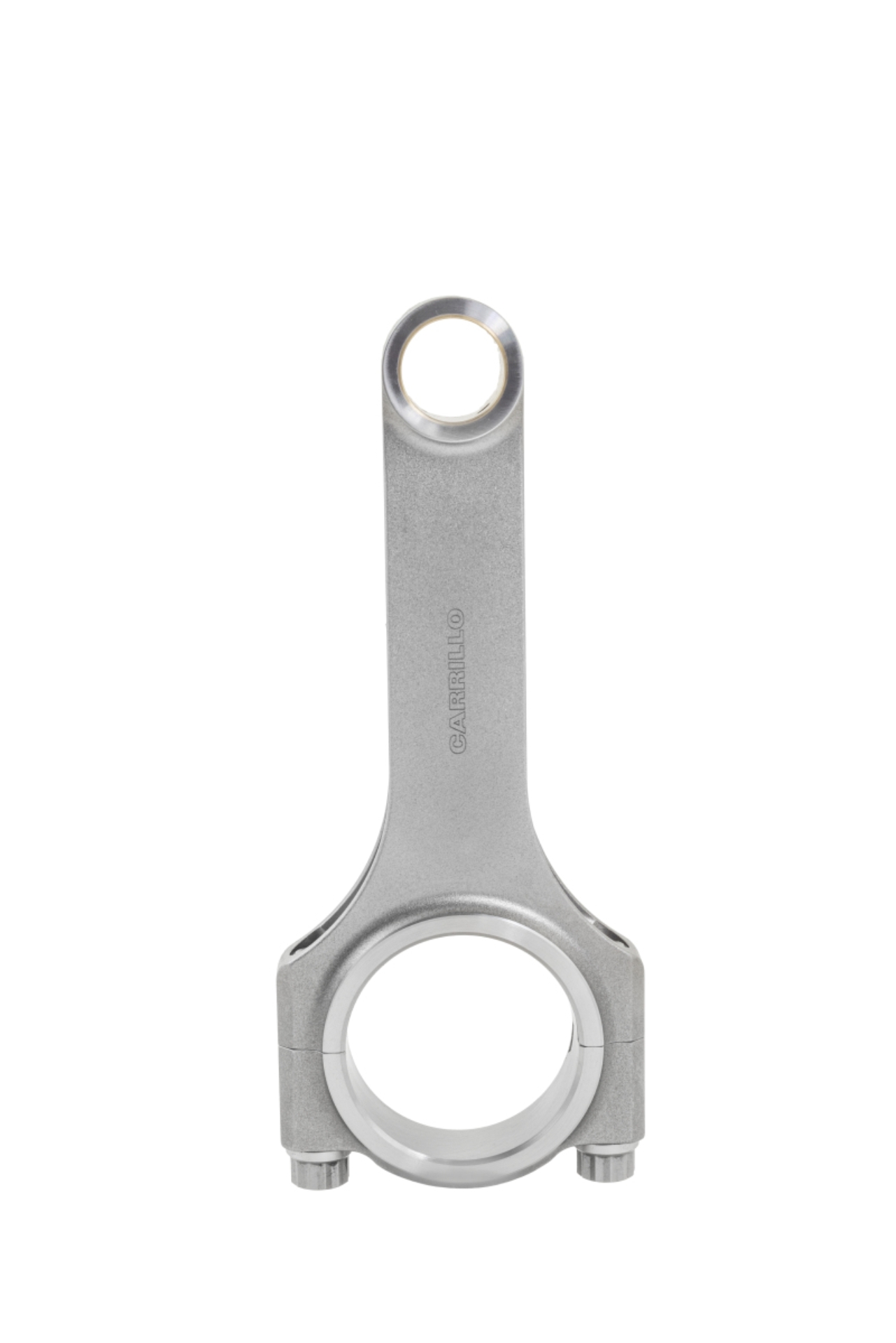 Picture of Carrillo Toyota/Lexus 2ZZ-GE/Lotus Elise & Exige Pro-H 3/8 WMC Bolt Connecting Rods