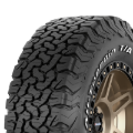Picture of BFGoodrich All Terrain TA KO2 LT265/60R20 121/118S