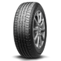 Picture of BFGoodrich Advantage Control 245/45R20 99V