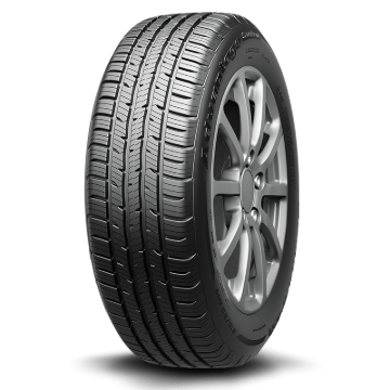 Picture of BFGoodrich Advantage Control 245/45R20 99V