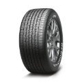 Picture of BFGoodrich Radial T/A P155/80R15 83S