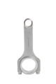 Picture of Carrillo Toyota/Lexus 2ZZ-GE/Lotus Elise & Exige Pro-SA 3/8 WMC Bolt Connecting Rods (Special Order)