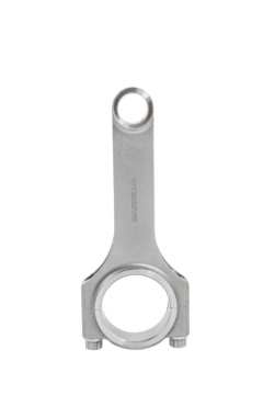 Picture of Carrillo Toyota/Lexus 2ZZ-GE/Lotus Elise & Exige Pro-SA 3/8 WMC Bolt Connecting Rods (Special Order)