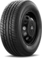 Picture of BFGoodrich Elite-Force T/A 235/50R17 100W XL
