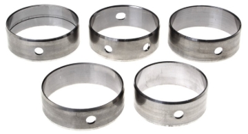 Picture of Clevite Chrysler Pass & Trk 350 361 383 400 413 426 440 V8 1958-80 Camshaft Bearing Set