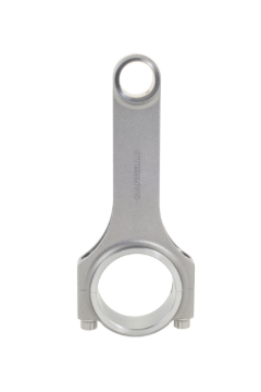 Picture of Carrillo BMW Cooper & Cooper-S w/Tritec 1.6 Pro-H 5/16 CARR Bolt Connecting Rods