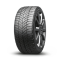 Picture of BFGoodrich G-Force Comp-2 A/S+ 255/45ZR20 101Y