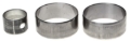 Picture of Clevite CLE Camshaft Bearing Set - SH1429S