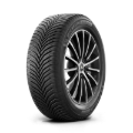 Picture of Michelin Crossclimate2 A/W CUV 265/45R20 108V XL