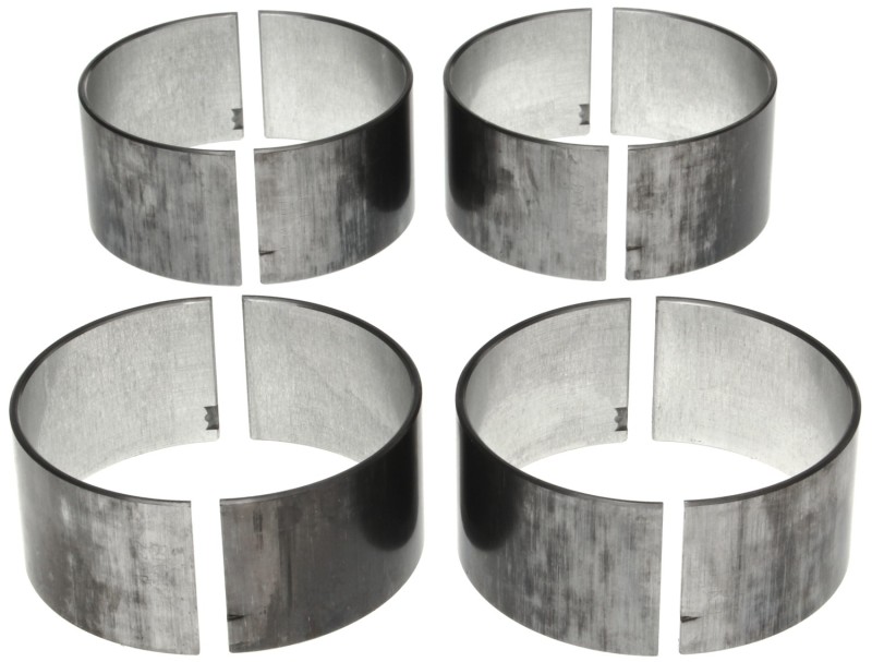 Picture of Clevite CLE Con Rod Bearing Set - CB1450P(4)