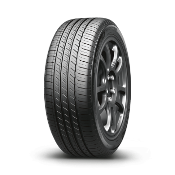 Picture of Michelin Primacy Tour A/S 265/45R21 108V