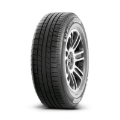 Picture of Michelin Defender2 (CUV) 245/60R18 105H