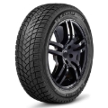 Picture of Michelin X-Ice Snow 235/65R17 108T