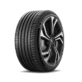 Picture of Michelin Pilot Sport 4 SUV 235/55R19 101V