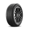 Picture of Michelin Premier LTX 235/55R20 102V