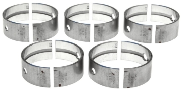 Picture of Clevite Chrys Pass 122 2.0L 156 2.6L Engs 1978-90 Mitsubishi 1997cc 2.0 Main Bearing Set