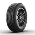 Picture of Michelin Defender LTX Platinum LT285/65R20 127/124S