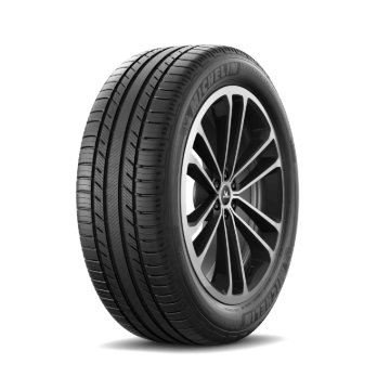 Picture of Michelin Premier LTX 235/65R18 106V