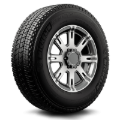 Picture of Michelin Primacy XC 265/60R18 110H