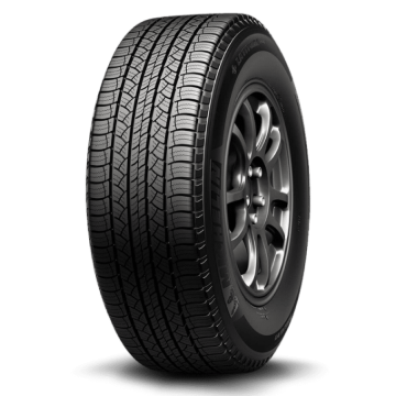 Picture of Michelin Latitude Tour 235/65R18 106T