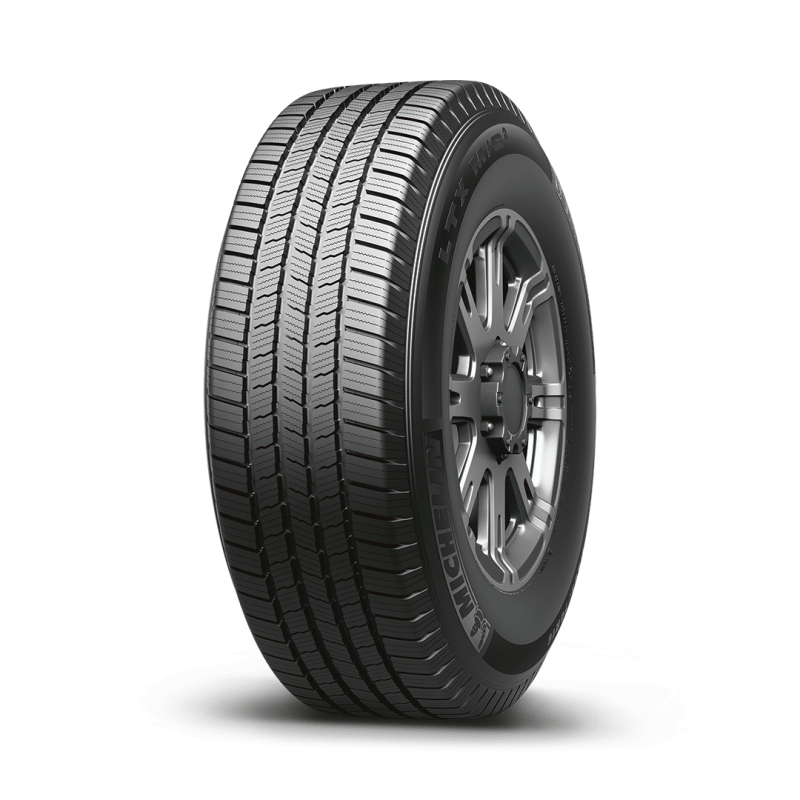 Picture of Michelin MCH LTX M/S 2 Tires Automotive/UTV Tires - 29059
