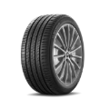 Picture of Michelin Latitude Sport 3 265/40R21 101Y