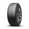 Picture of Michelin Latitude Tour HP 235/60R18 103V