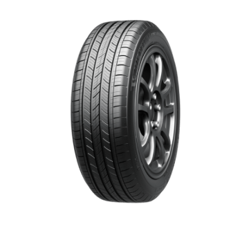 Picture of Michelin Primacy A/S 225/60R17 99H