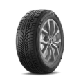 Picture of Michelin Latitude Alpin LA2 255/45R20 101V