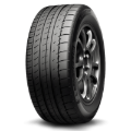 Picture of Michelin Latitude Sport 235/55R17 99V