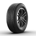 Picture of Michelin Defender LTX M/S 235/75R17 109T
