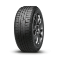 Picture of Michelin Latitude Alpin 255/55R18 109V XL
