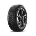 Picture of Michelin Pilot Alpin 5 SUV 305/35R21 109V XL