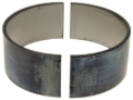 Picture of Clevite IHC Tractor 466 CID 6 Cyl Performance H Series Custom Tractor Puller Con Rod Bearing Set