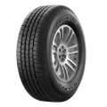Picture of Michelin Defender LTX M/S 2 265/65R18 116T XL