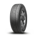 Picture of Michelin LTX A/T 2 265/65R17 112S