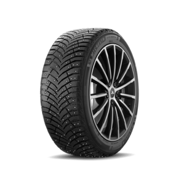 Picture of Michelin X-Ice North 4 205/60R16 96T XL