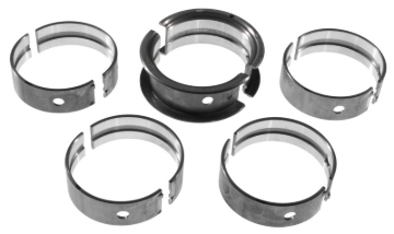 Picture of Clevite Daewoo 1498cc 1618cc GM 1196cc 1296cc 1389cc 1598cc Main Bearing Set