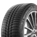 Picture of Michelin X-Ice Xi3 (H) 225/45R17 91H TL