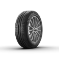 Picture of Michelin Primacy 3 225/55R17 97Y