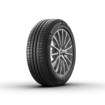 Picture of Michelin Primacy 3 225/55R17 97Y