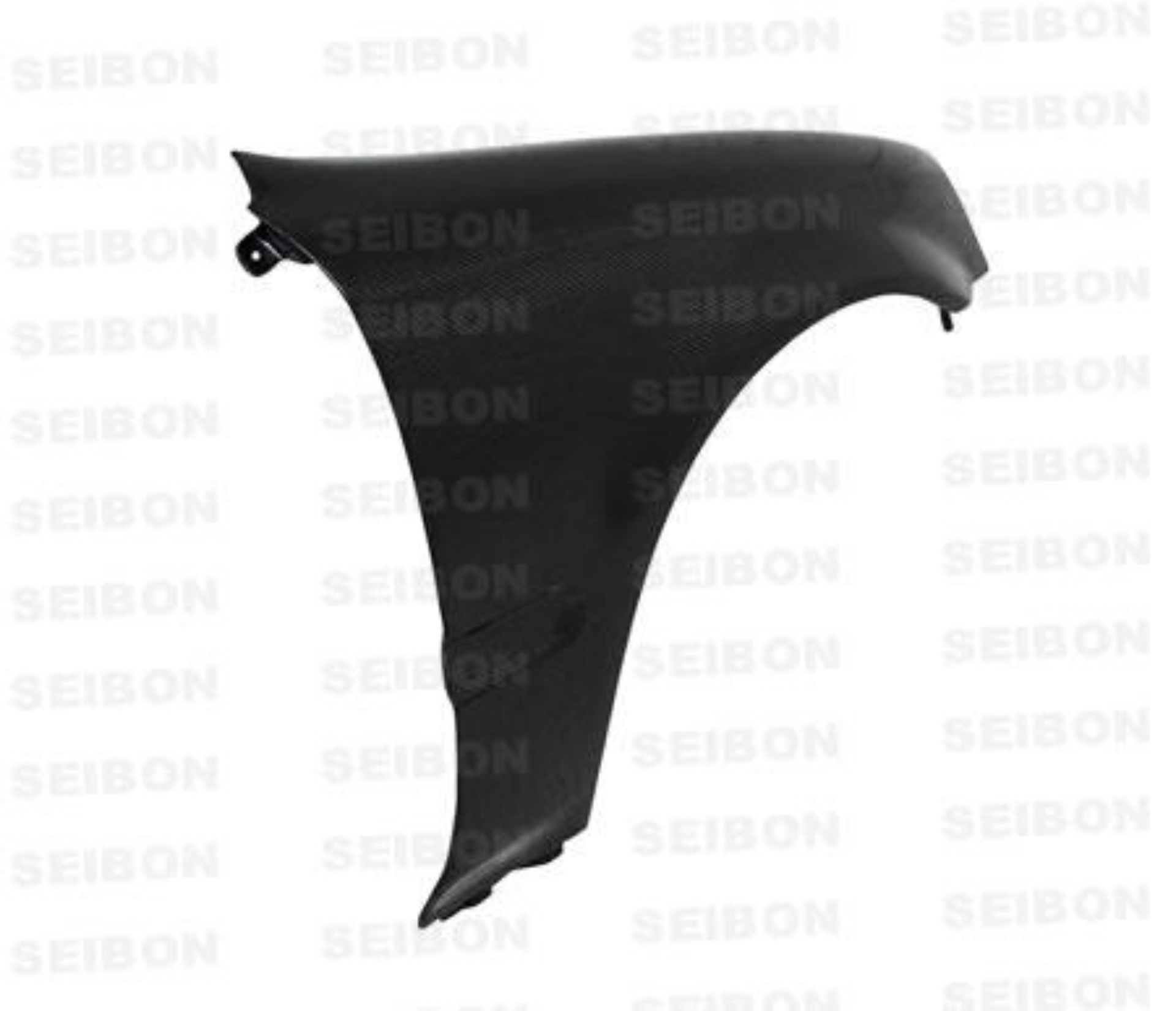 Picture of Seibon SEI Fenders - FF9900HDCV