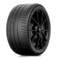 Picture of Michelin Pilot Sport Cup 2 Connect 285/30ZR18 (97Y)