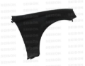 Picture of Seibon SEI Fenders - FF9900HDCV