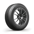 Picture of Michelin Defender T+H 195/65R15 91H