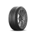Picture of Michelin Pilot Sport Cup 2 255/35ZR20 (97Y)