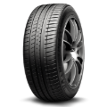 Picture of Michelin Pilot Sport 3 285/35ZR18 101Y